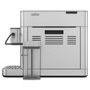 Kitchenaid® Fully Automatic Espresso Machine KF8 KES8558SX