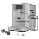 Kitchenaid® Fully Automatic Espresso Machine KF8 KES8558SX