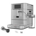 Kitchenaid® Fully Automatic Espresso Machine KF8 KES8558SX