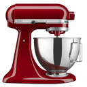 Kitchenaid® Deluxe 4.5 Quart Tilt-Head Stand Mixer KSM97ER