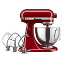 Kitchenaid® Deluxe 4.5 Quart Tilt-Head Stand Mixer KSM97ER
