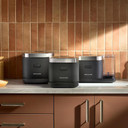 Kitchenaid® Grain and Rice Cooker KGC3155BM