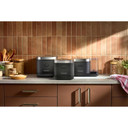 Kitchenaid® Grain and Rice Cooker KGC3155BM