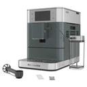 Kitchenaid® Fully Automatic Espresso Machine KF8 KES8558JP