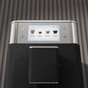 Kitchenaid® Fully Automatic Espresso Machine KF8 KES8558JP