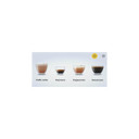 Kitchenaid® Fully Automatic Espresso Machine KF8 KES8558JP