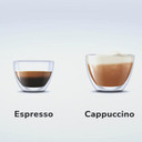 Kitchenaid® Fully Automatic Espresso Machine KF8 KES8558JP