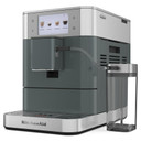Kitchenaid® Fully Automatic Espresso Machine KF8 KES8558JP