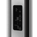 KitchenAid Refrigerator KRFC936SPS KRFC936SPS