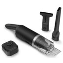 KitchenAid Go™ Cordless Kitchen Vacuum - battery included KKVR121BM