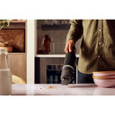 KitchenAid Go™ Cordless Kitchen Vacuum - battery sold separately KKVR100BM