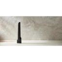 KitchenAid Go™ Cordless Kitchen Vacuum - battery sold separately KKVR100BM