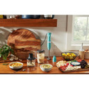 Kitchenaid® Variable Speed Corded Hand Blender with Accessories KHBV83AQ
