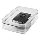 KitchenAid Portable Accessories KESRBHS KESRBHS