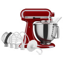 KitchenAid Portable KSM150QXER KSM150QXER