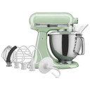KitchenAid Portable KSM150QXPT KSM150QXPT
