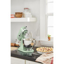 KitchenAid Portable KSM150QXPT KSM150QXPT
