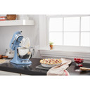 KitchenAid Portable KSM150QXVB KSM150QXVB