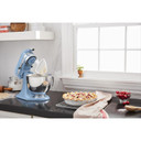 KitchenAid Portable KSM150QXVB KSM150QXVB