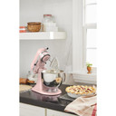 KitchenAid Portable KSM150QXDR KSM150QXDR
