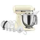 KitchenAid Portable KSM150QXAC KSM150QXAC