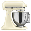 KitchenAid Portable KSM150QXAC KSM150QXAC