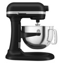 KitchenAid Portable KSM60SECXBM KSM60SECXBM