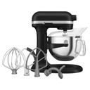KitchenAid Portable KSM60SECXBM KSM60SECXBM