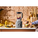KitchenAid® Pure Power Blender KSB2072DG