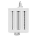 KitchenAid® 3-in-1 Pasta Attachment KSM3PPA