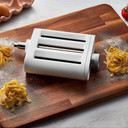 KitchenAid® 3-in-1 Pasta Attachment KSM3PPA