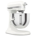 KitchenAid Portable KSM70SKQXPL KSM70SKQXPL