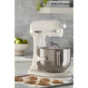 KitchenAid Portable KSM70SKQXPL KSM70SKQXPL