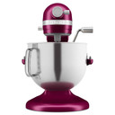 KitchenAid Portable KSM70SKQXBE KSM70SKQXBE