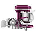 KitchenAid Portable KSM70SKQXBE KSM70SKQXBE