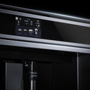 JennAir® RISE™ 24" Built-In Coffee System JJB6424HL