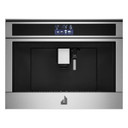 JennAir® RISE™ 24" Built-In Coffee System JJB6424HL