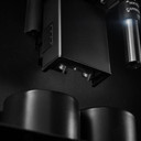 JennAir® NOIR™ 24" Built-In Coffee System JJB6424HM