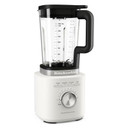 KitchenAid® Pure Power Blender with 62oz Glass Jar KSB2070PL