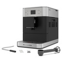 Kitchenaid® Fully Automatic Espresso Machine KF6 KES8556BK