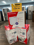 Frigidaire 22 Pint Dehumidifier