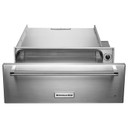 CLEARANCE - Kitchenaid® 30'' Slow Cook Warming Drawer KOWT100ESS