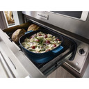 CLEARANCE - Kitchenaid® 30'' Slow Cook Warming Drawer KOWT100ESS