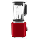 KitchenAid® Pure Power Blender with 62oz Glass Jar KSB2070ER