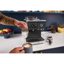 KitchenAid® Milk Pitcher KESMJ