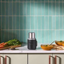 KitchenAid Go™ Cordless Blade Coffee Grinder - battery sold separately KBGR100BM