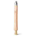 Kitchenaid® All Metal Grain Mill Attachment KGM