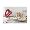 Kitchenaid® Ultra Power™ 3 Speed  Hand Mixer KHM312ER