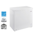 7.2 Cuft Chest Freezer