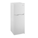 4.8 Cuft Refrigerator